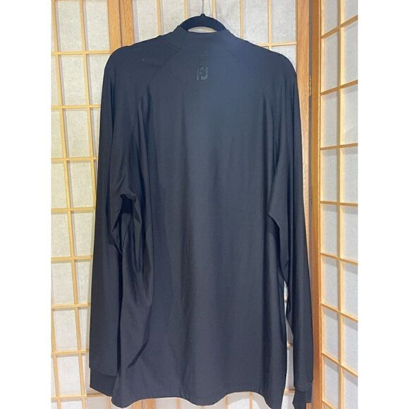 Foot Joy XXL Black Base Layer - Picture 5 of 10